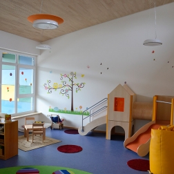 Kindergarten_Aach_Innen.jpg